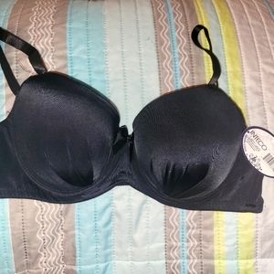 Push up Bra 42C